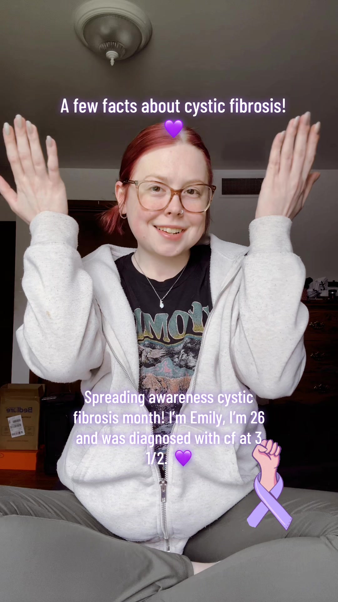 @chaotically_emily_bbs
