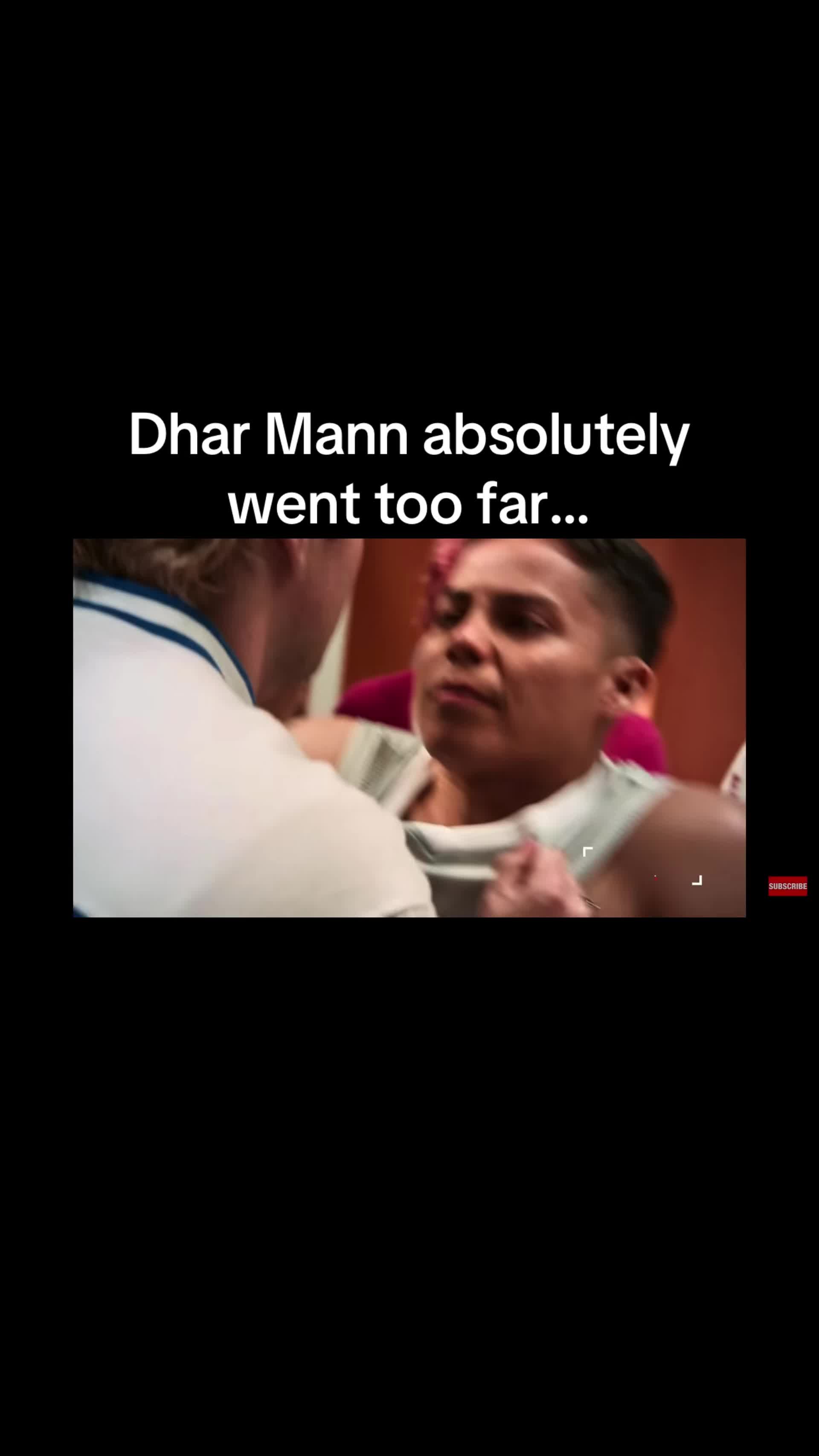 @Daily Memes