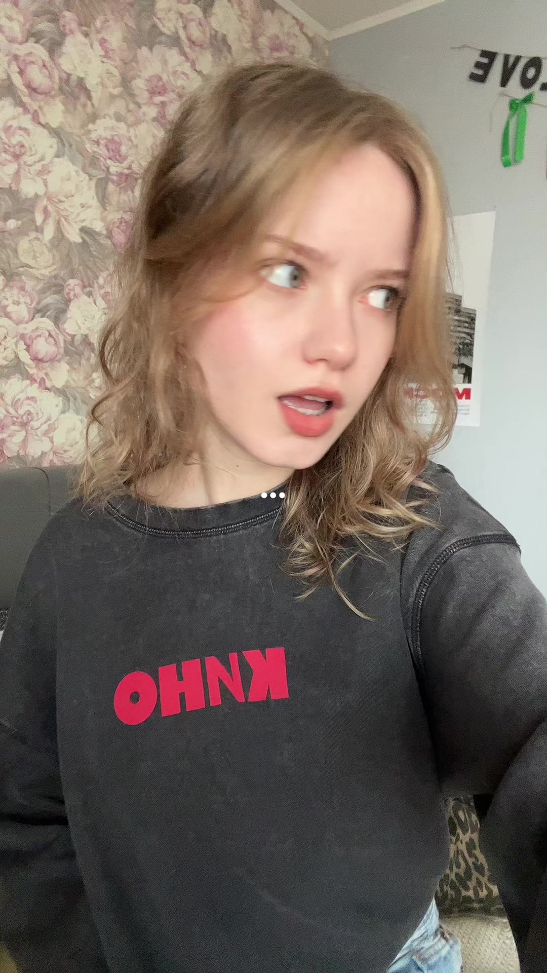 @слава мэрлоу