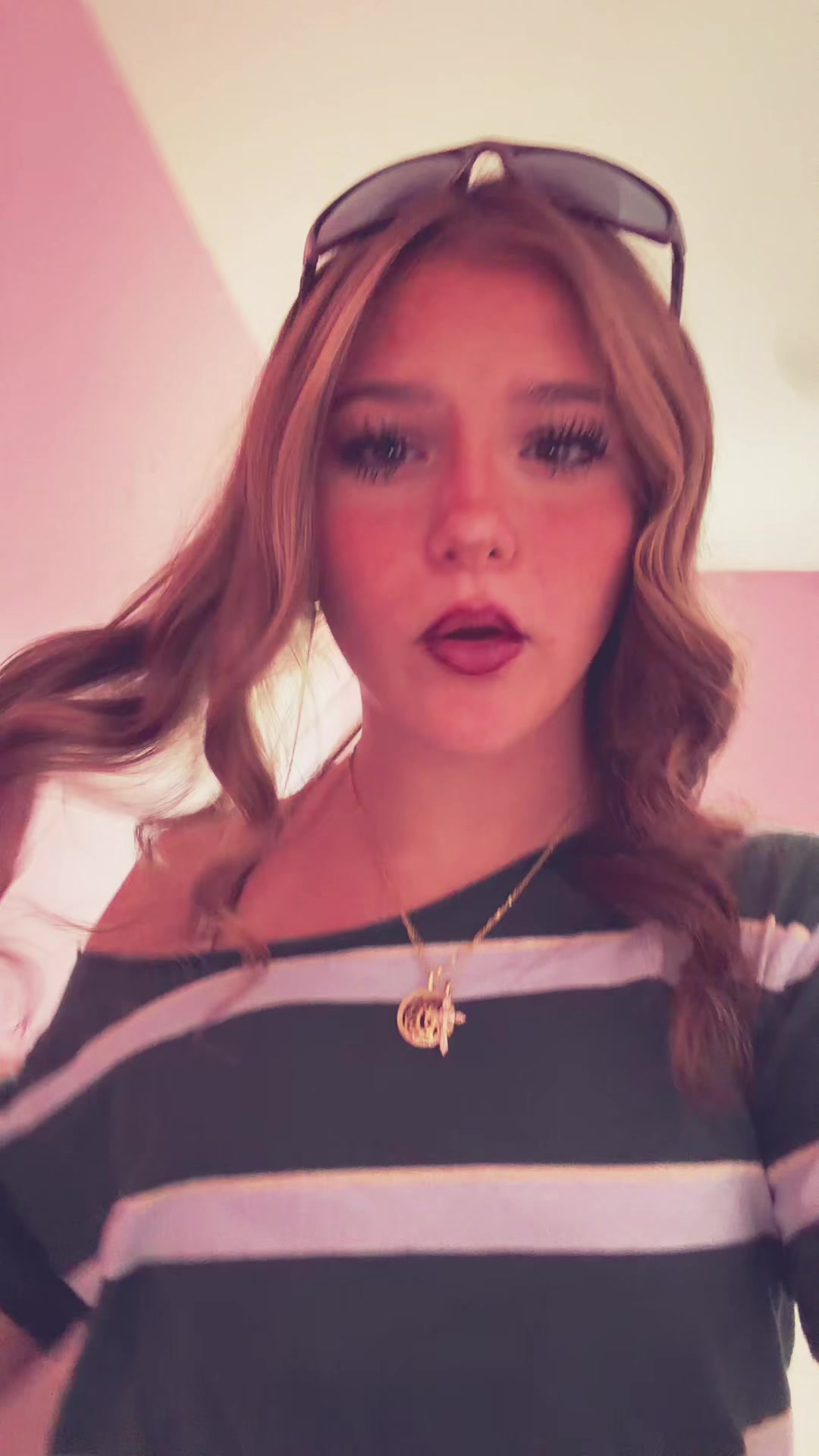 @Boomba