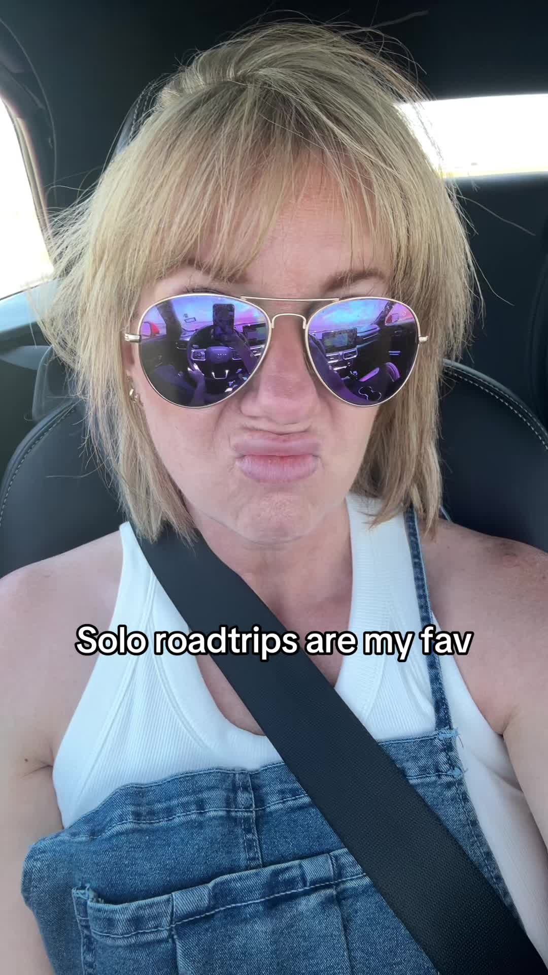 @Jen-Becoming Her after 40