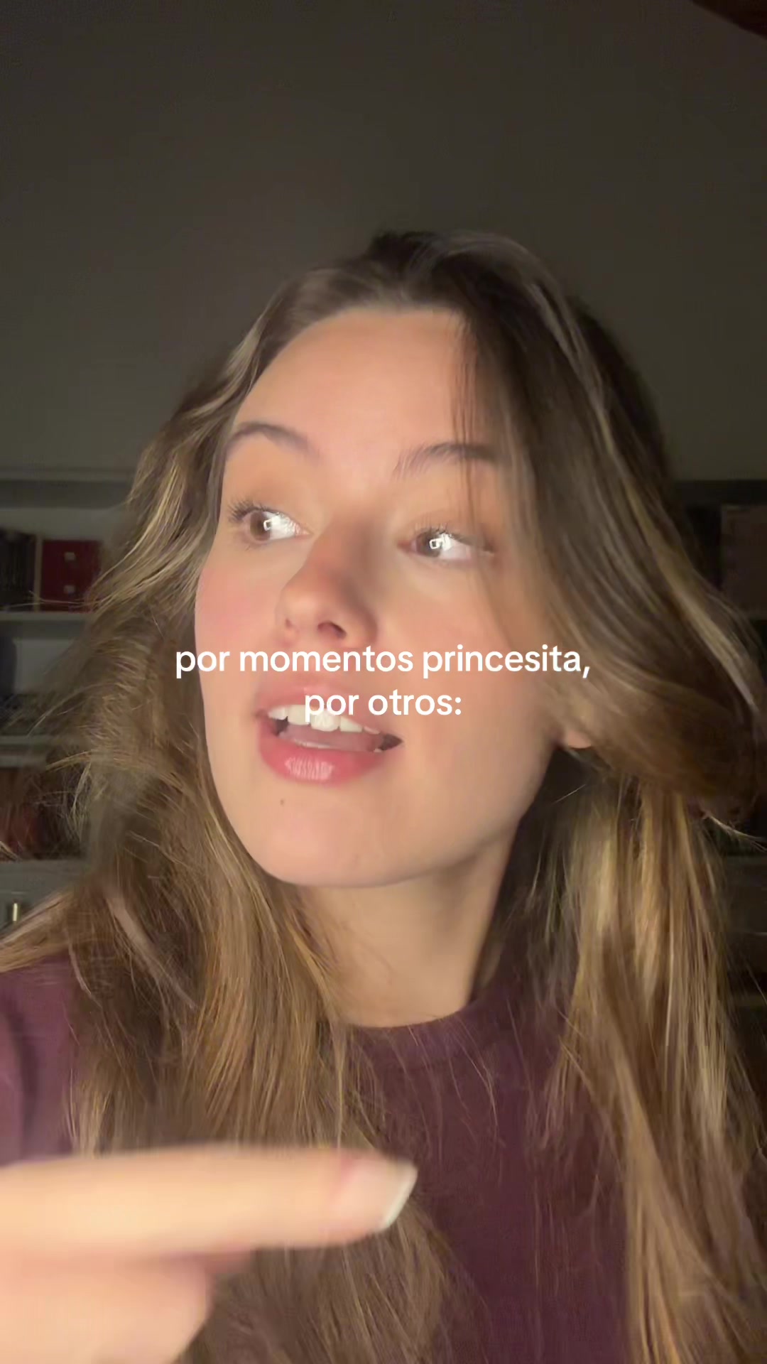 @martu díaz