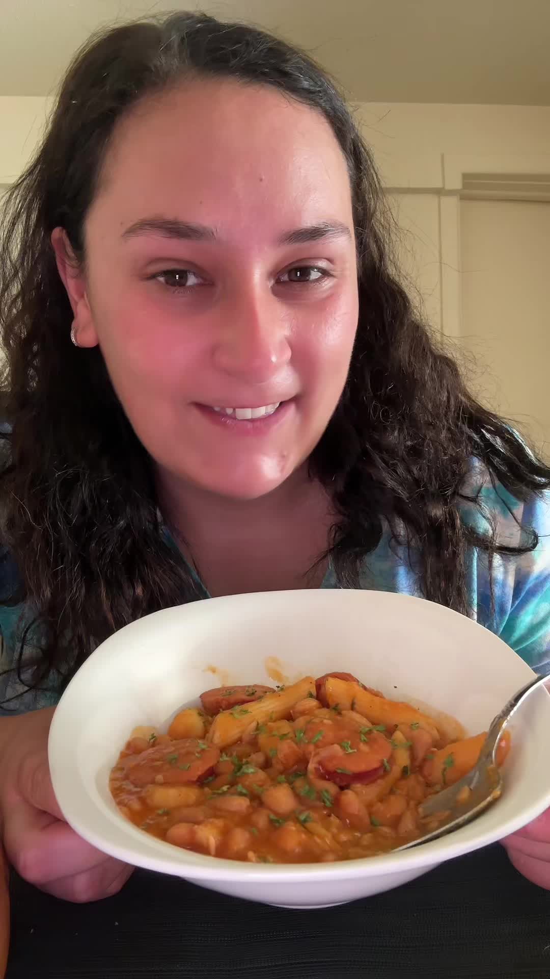 @Krazymonicaa