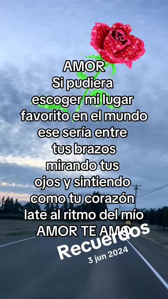 @pablocarbajal63