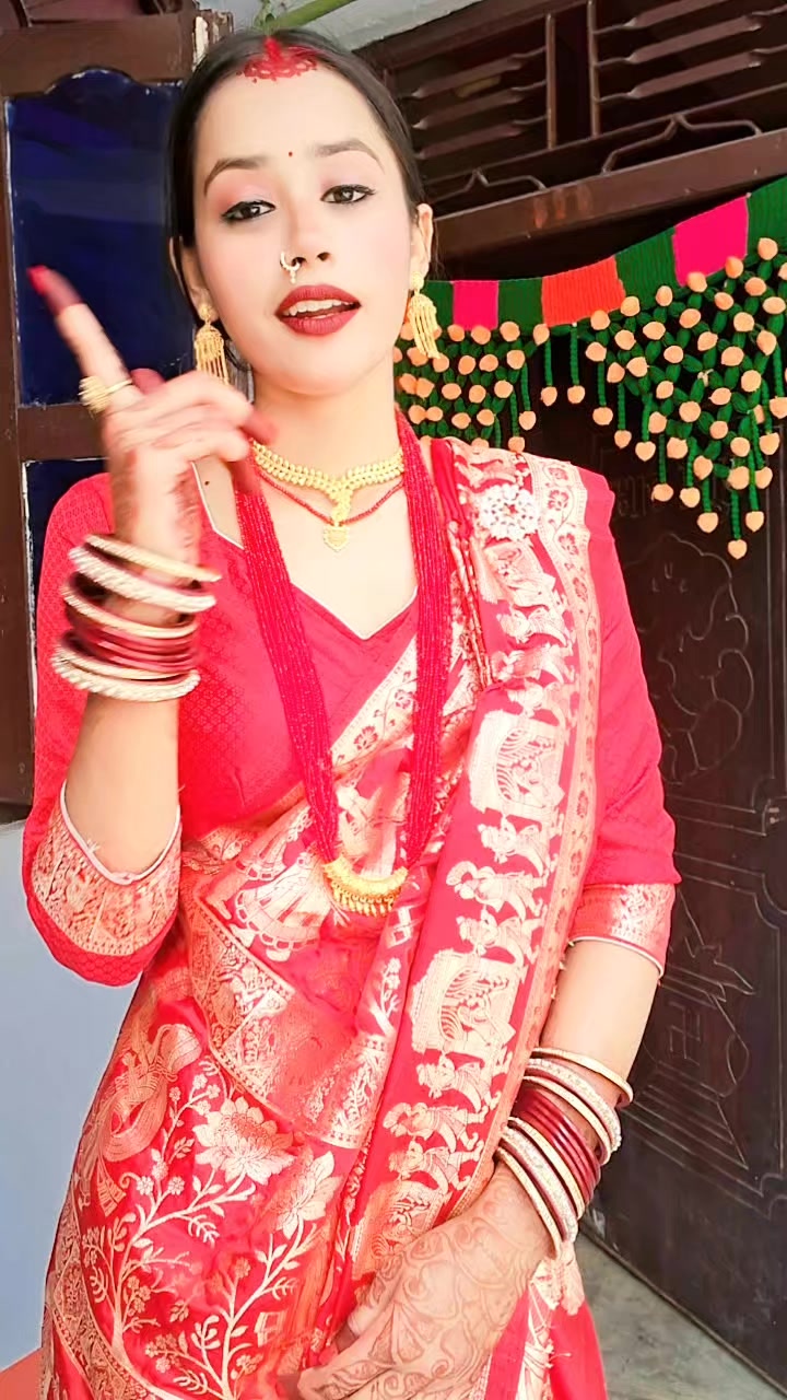 @AnjaliShroff55