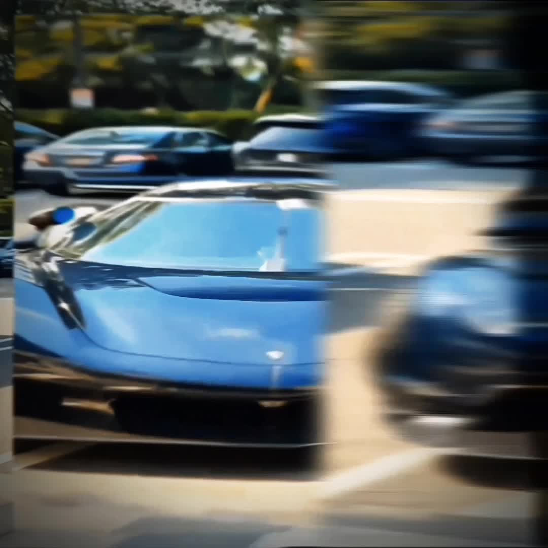 @𝕜𝕒𝕣𝕡𝕠𝕣𝕥𝕠𝕟