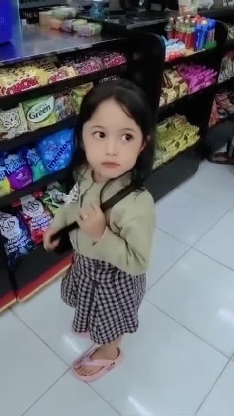 @Dii_aann