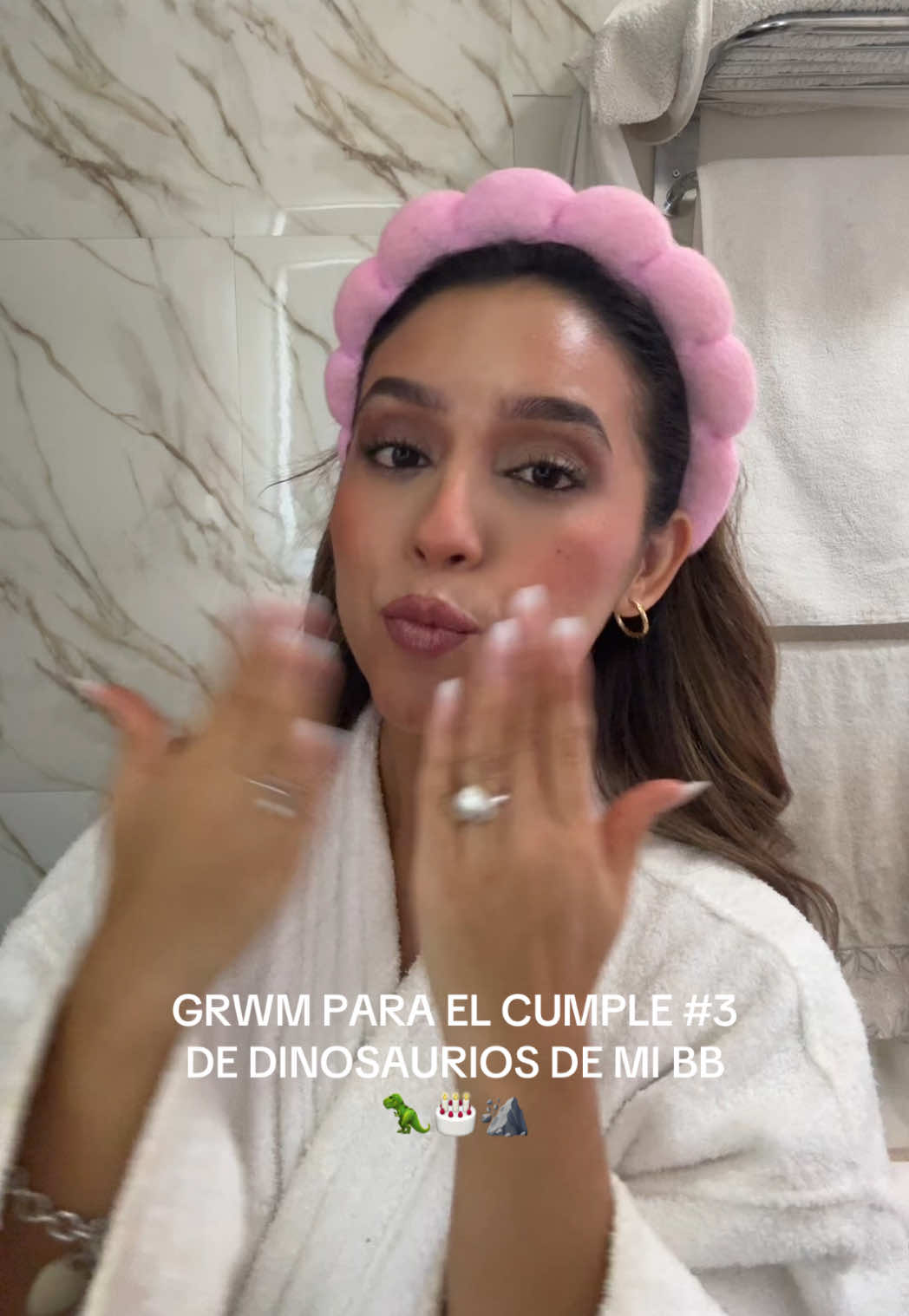 @Kar Macotela