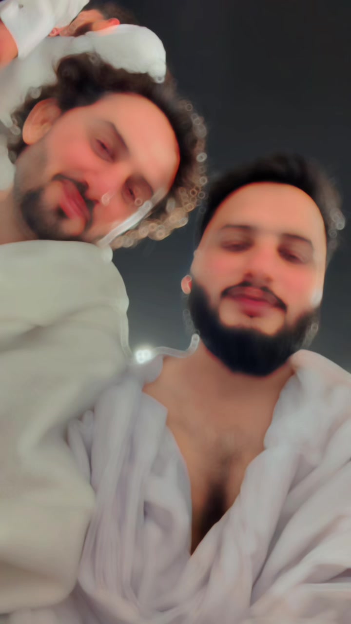 @Umair 1-43
