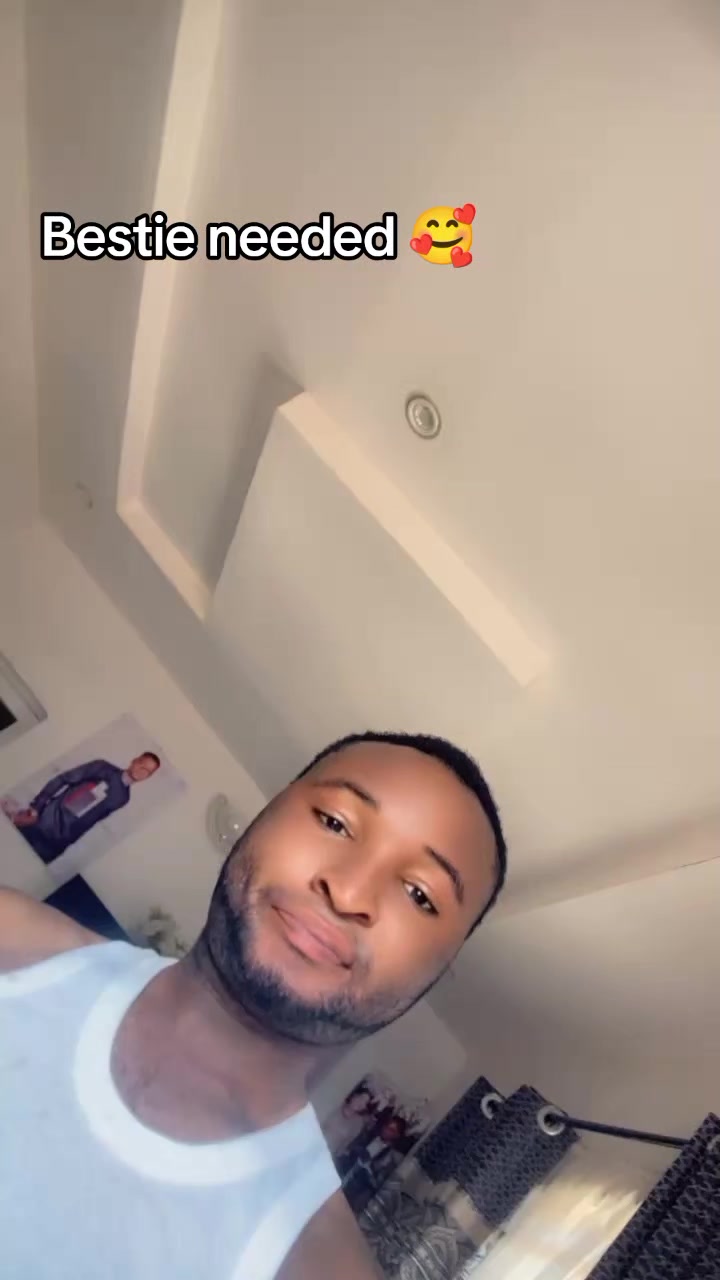 @SISI SEGUN TIKTOK