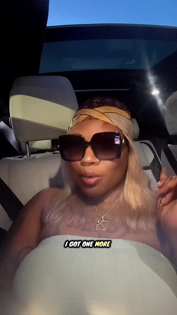 @Nina 🌹