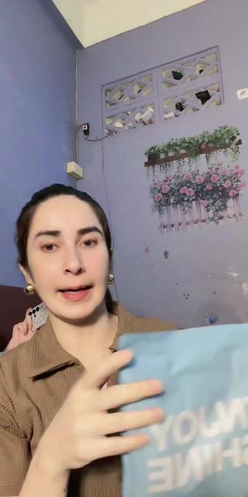 @𝐌𝐞𝐞𝐋𝐚 𝐌𝐚𝐋𝐢𝐤