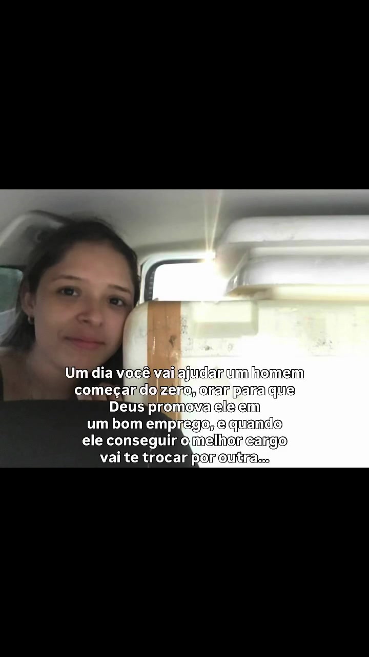 @Ketly Sousa