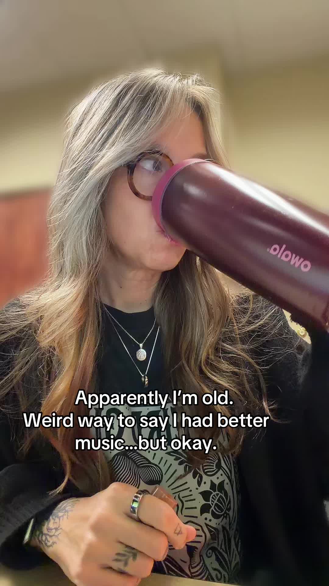 @Jennifer
