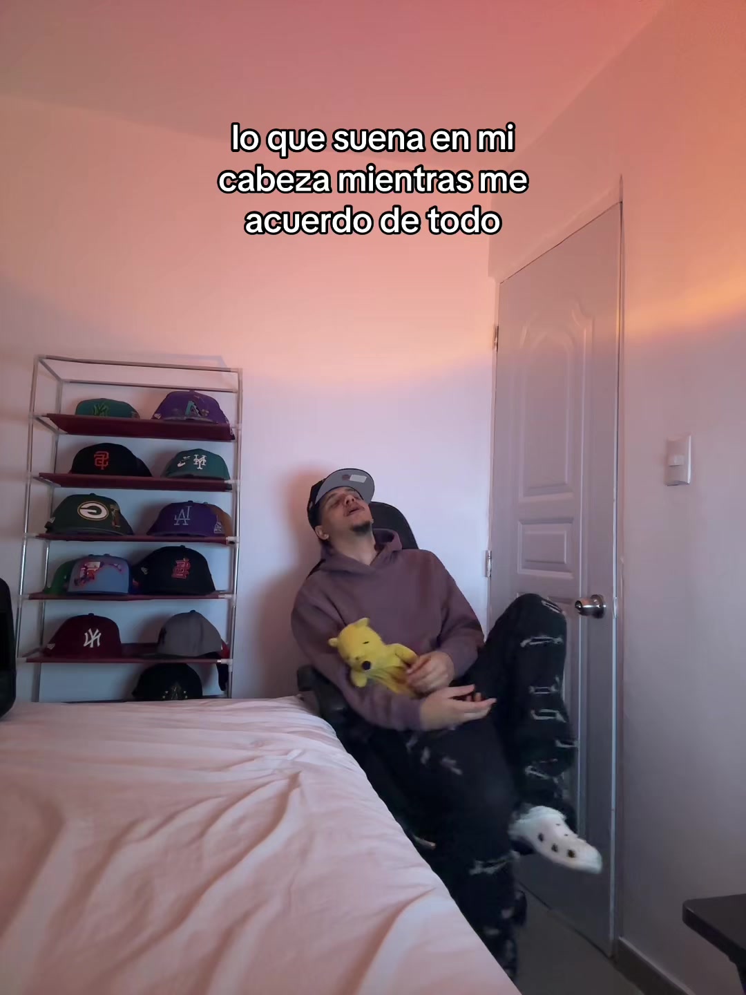 @Andy_031_