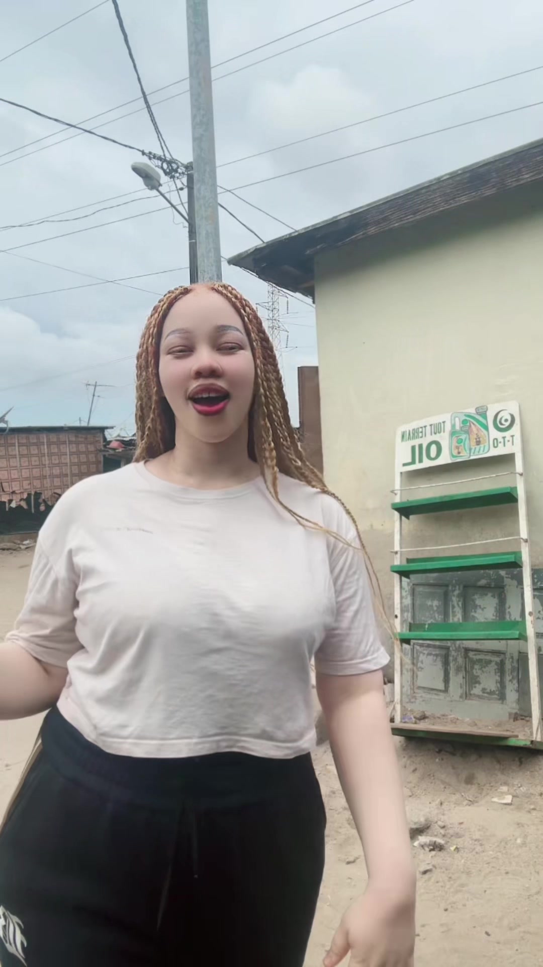 @Mariam❤️🇨🇮