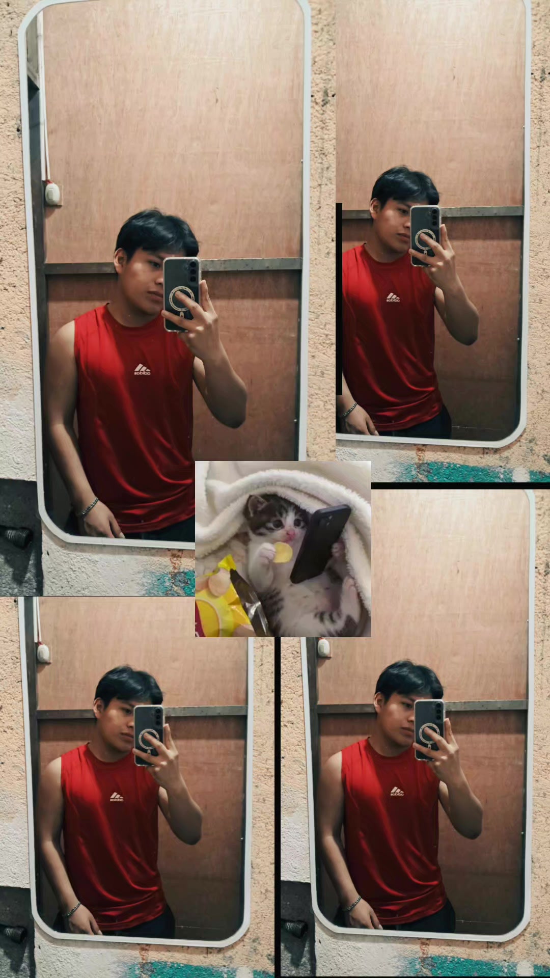 @𝐃𝟒𝐕𝐈𝐗