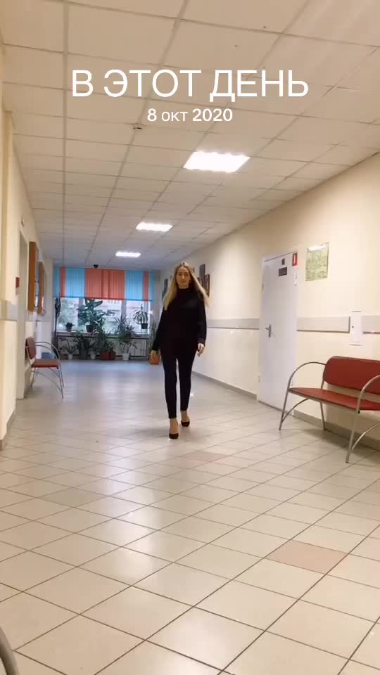 @KAKZHEHOROSHA