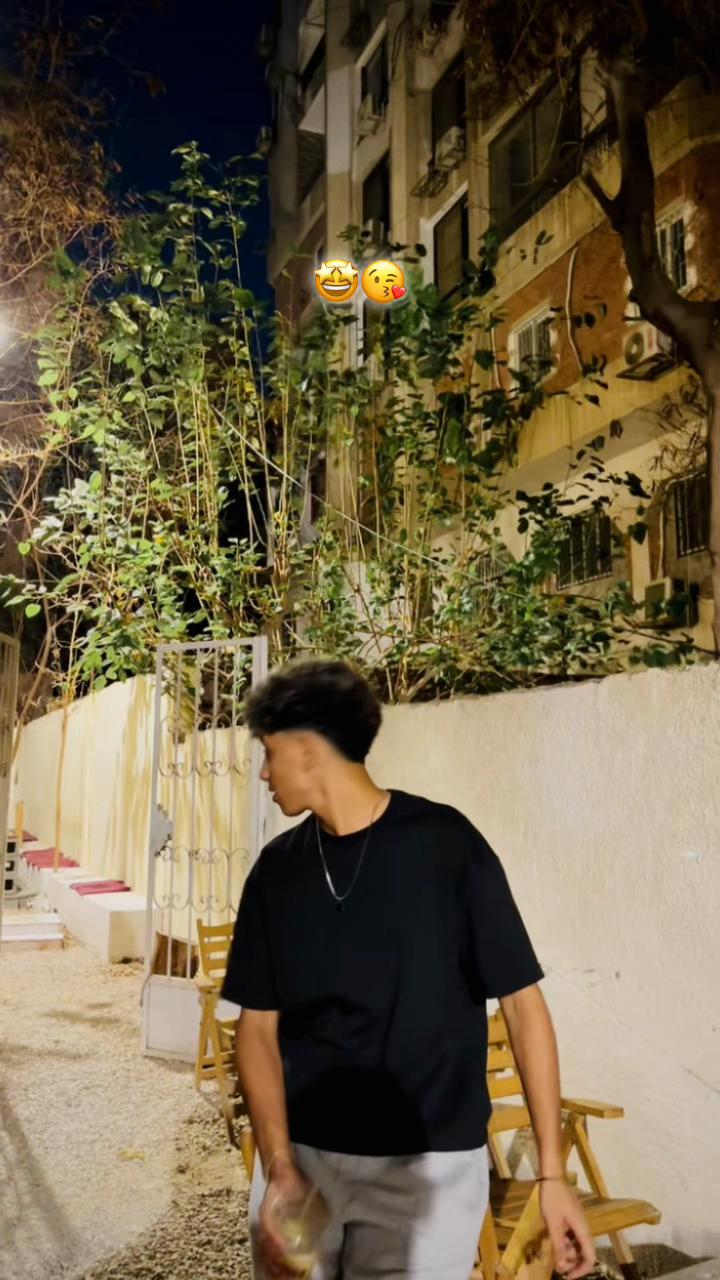 @๐ุจููููููุง||BEKA๐บ