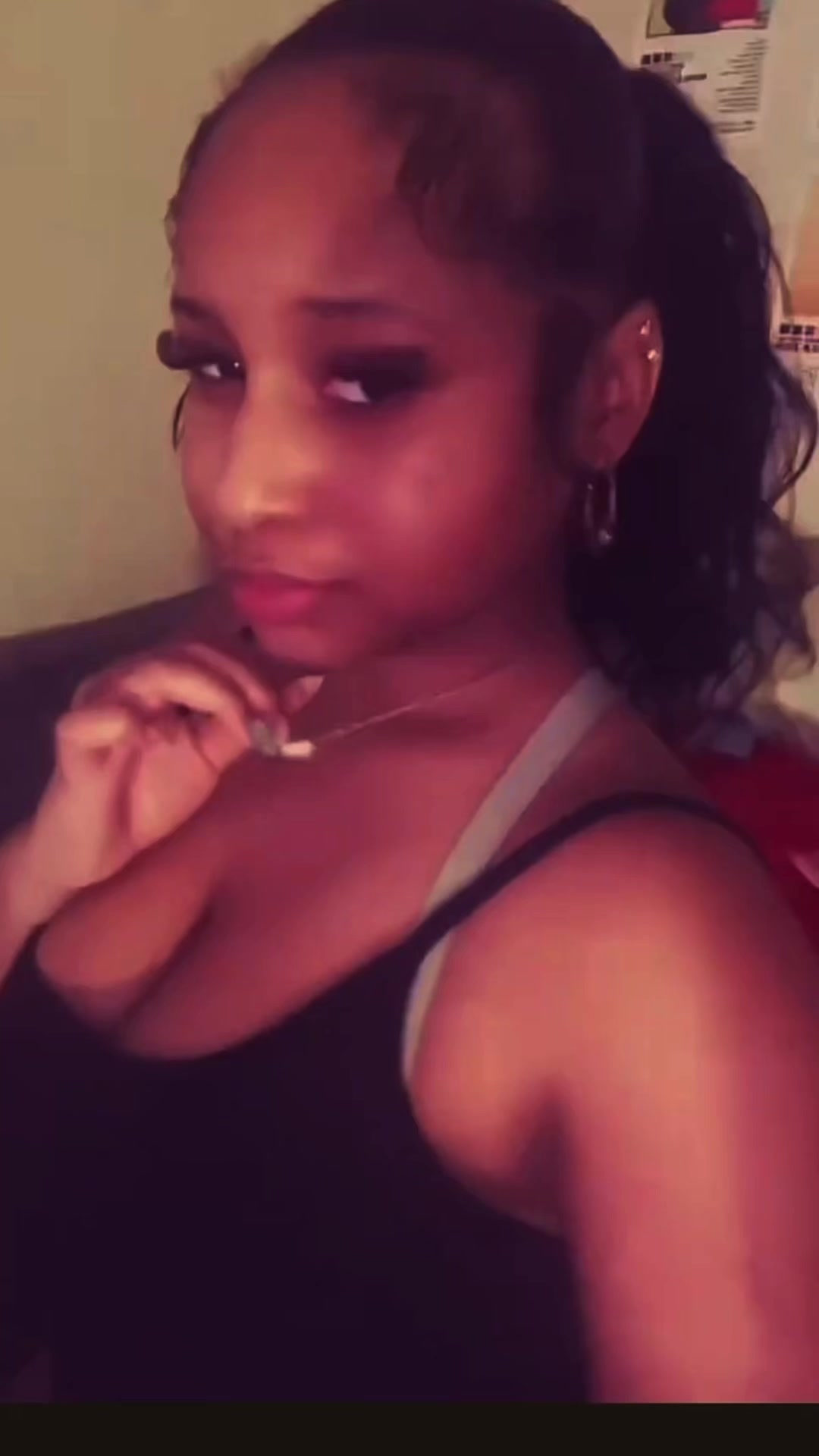 @Oogabooga