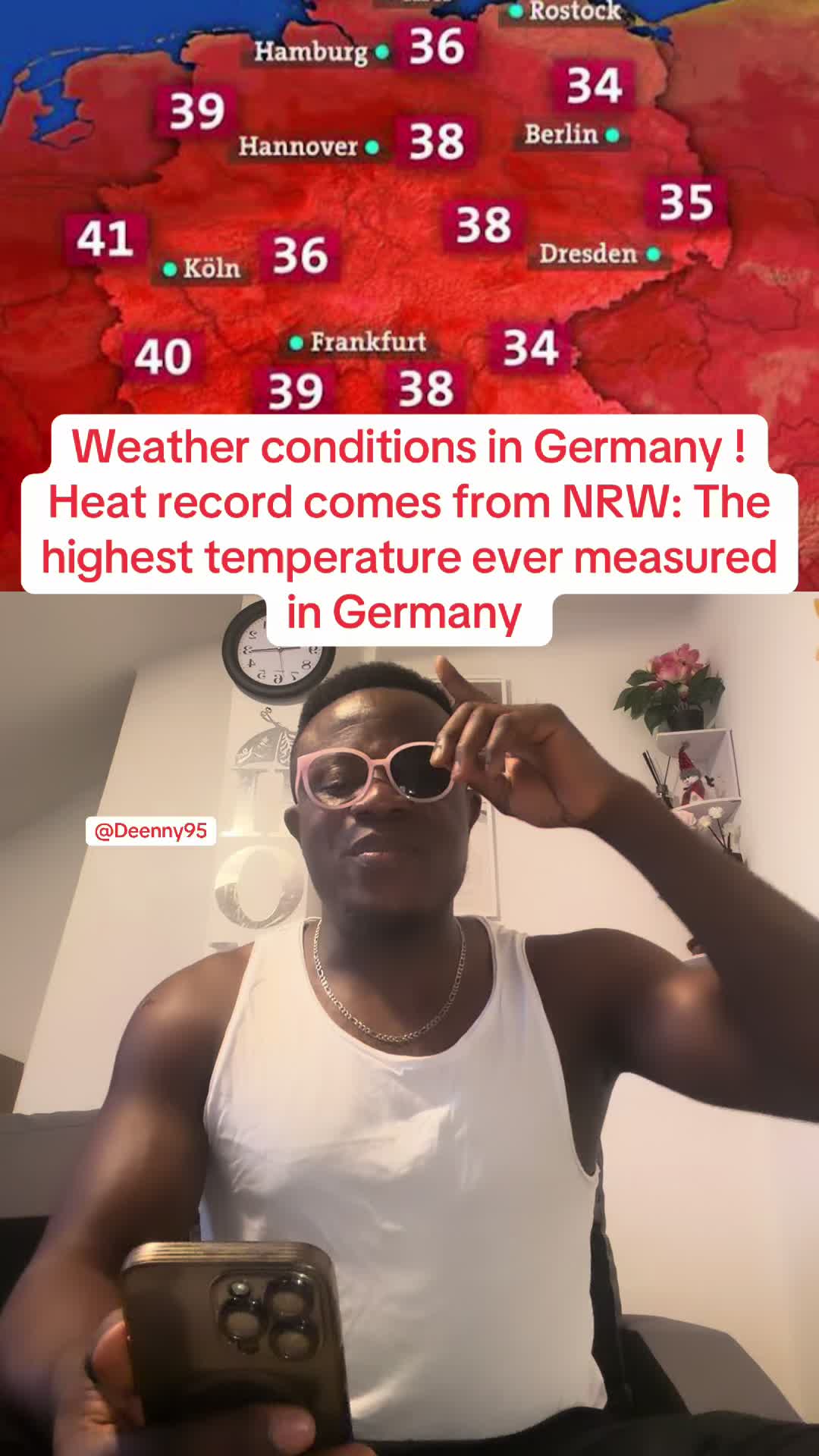 @deenny95