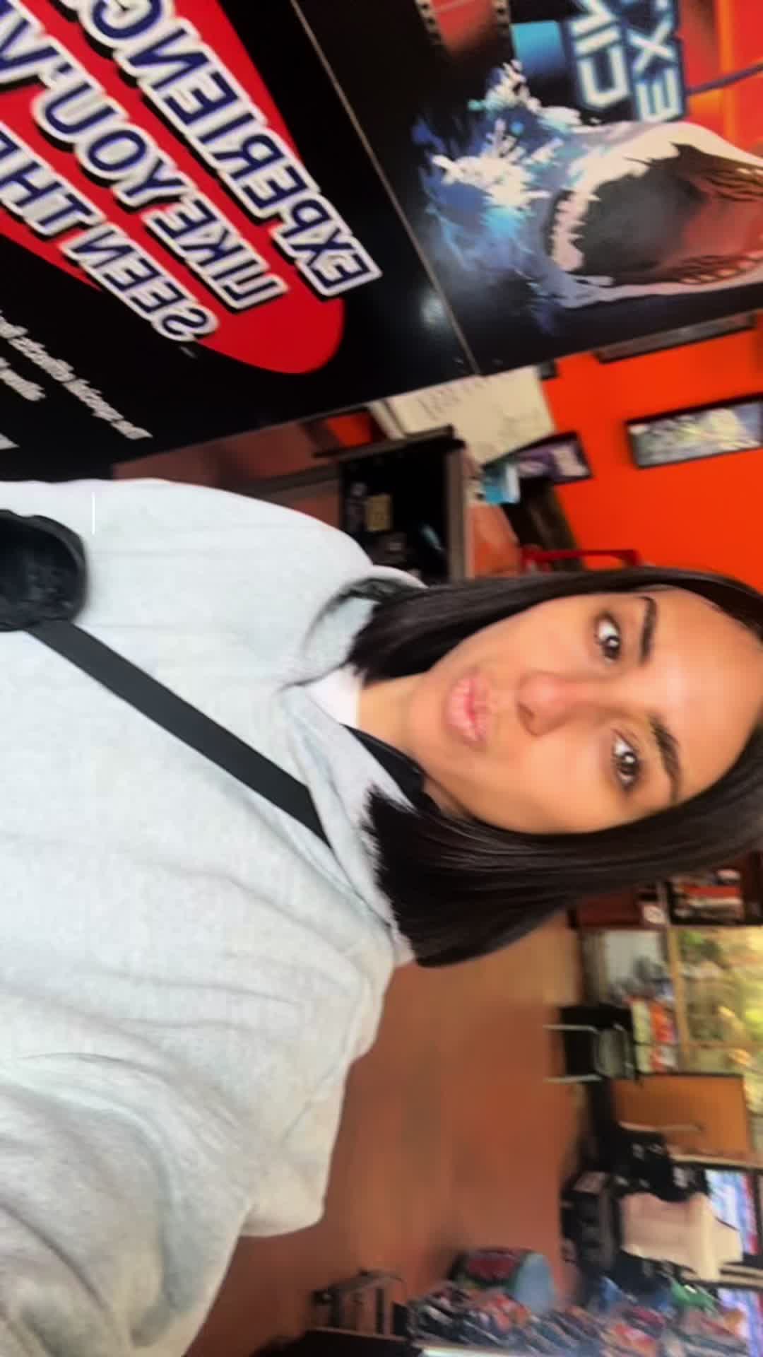 @nowco🥥