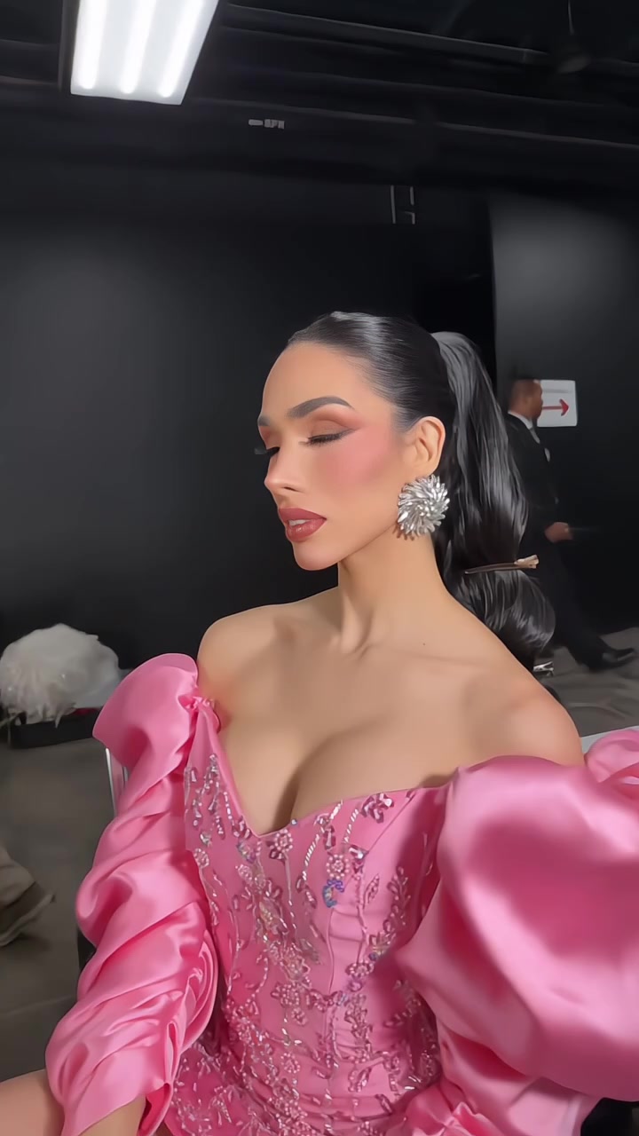 @Miss Grand International