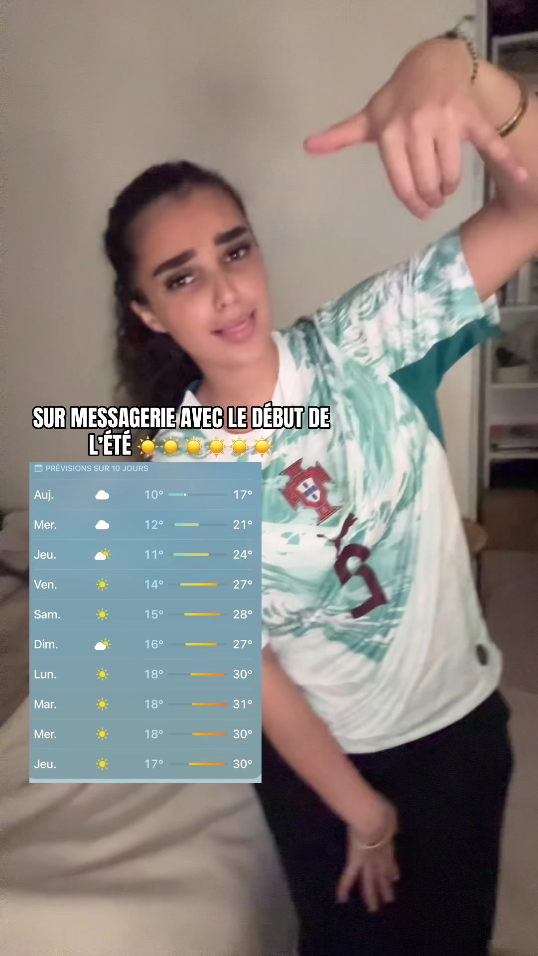 @Chérihane🌺