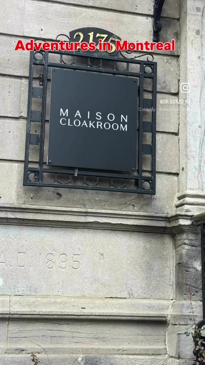 @drgonzorx