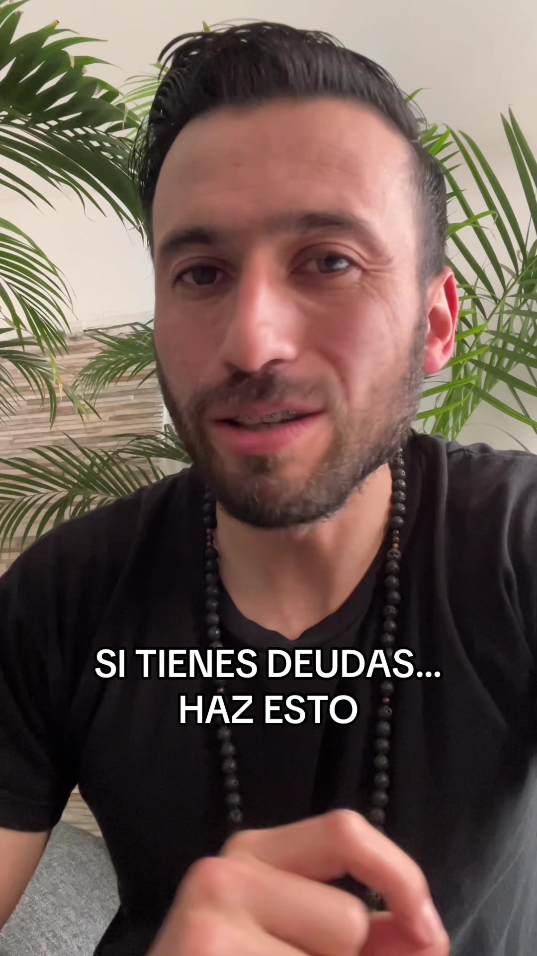 @carlosherran