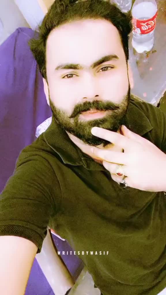 @mian😋mujtaba🖤