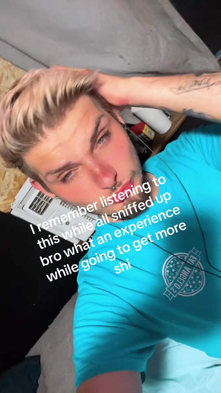 @Realgcodie412