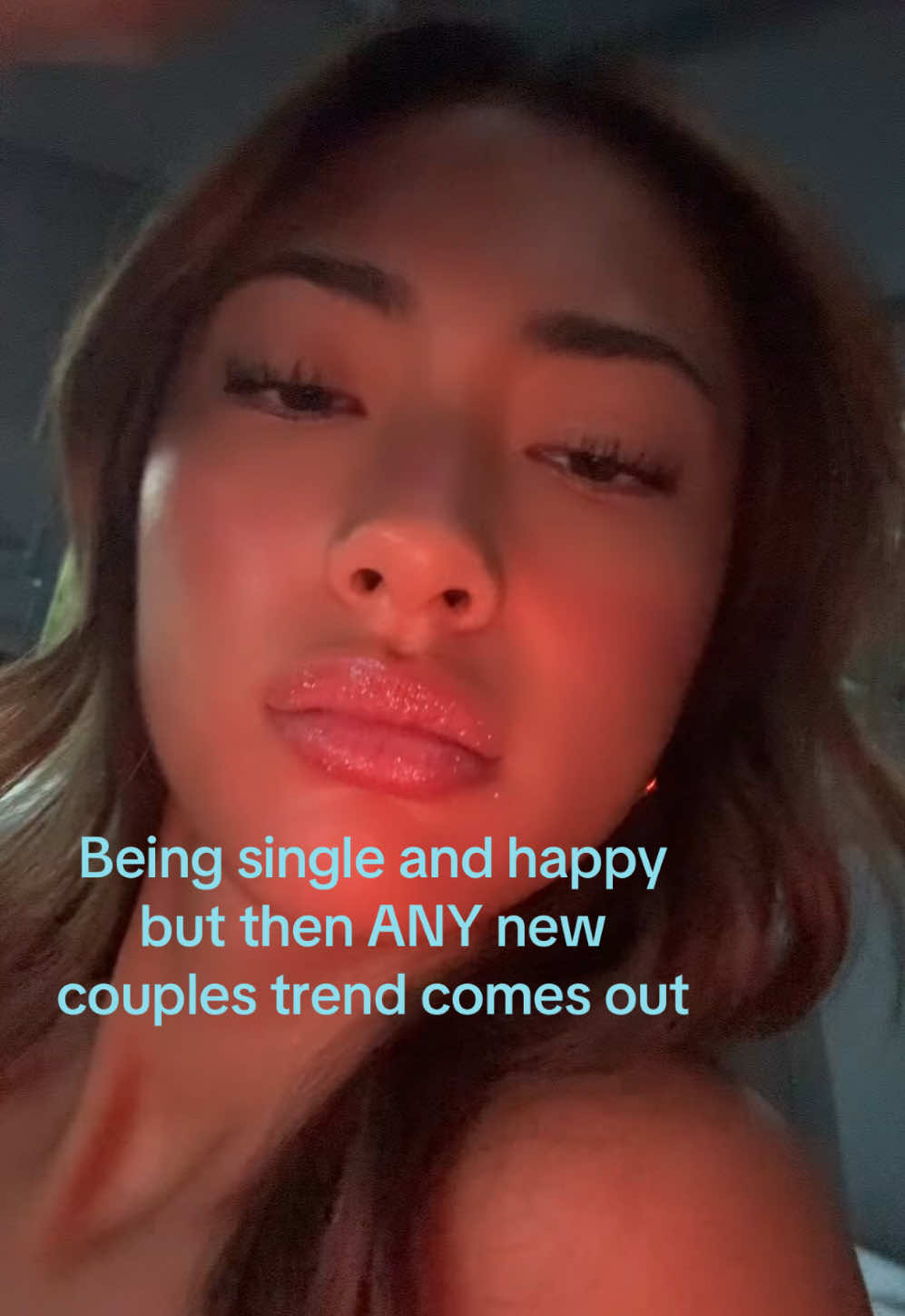 @notkarinamaeda
