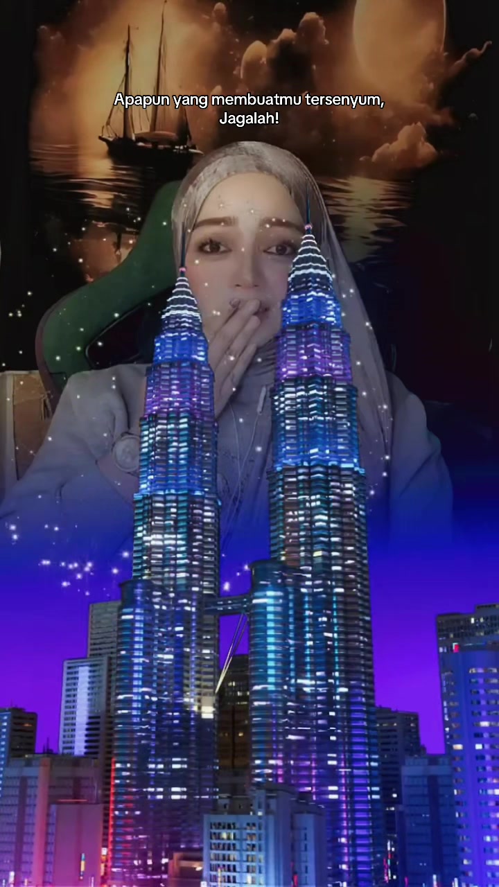 @๐๐ช๐ซ๐ ๐๐ฎ๐ธ๐ค