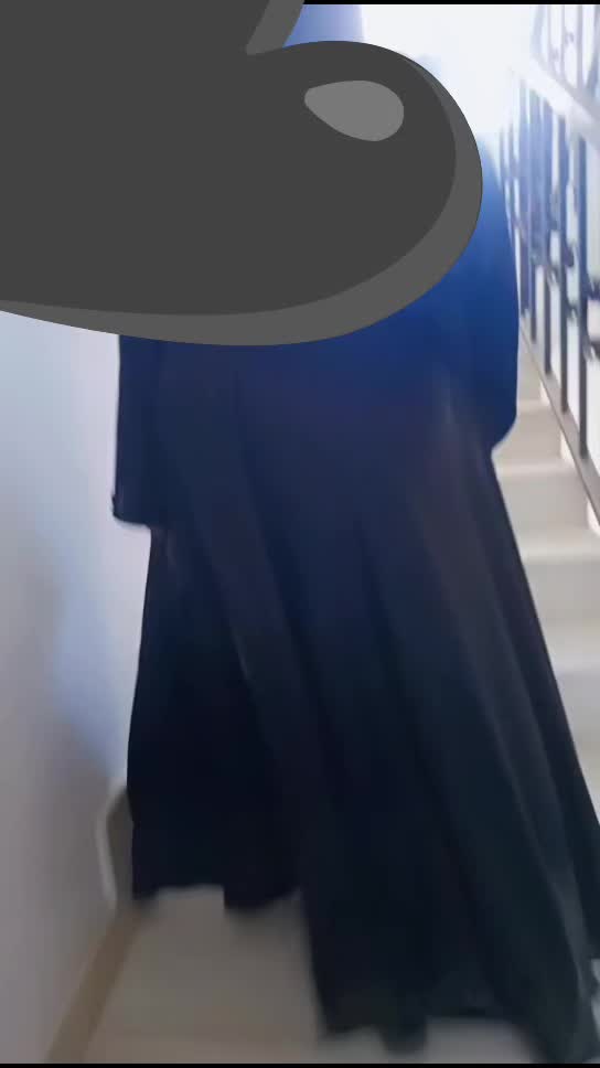 @rumaisa🌹