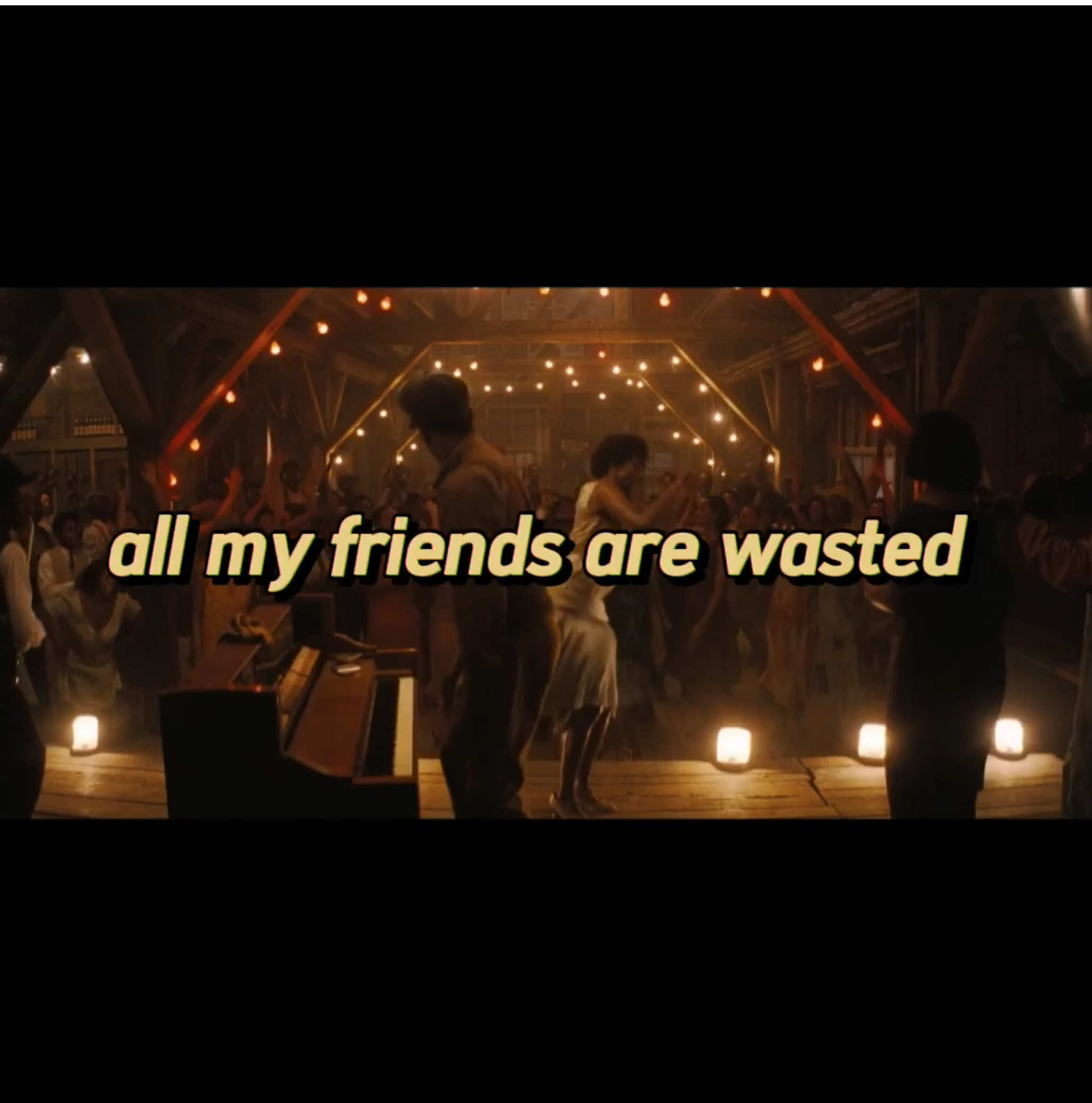 @odd.stan6