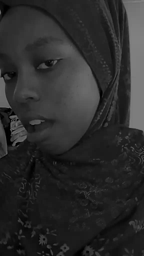 @mamu.bby😋😋😍😍😍🥰🥰🥰