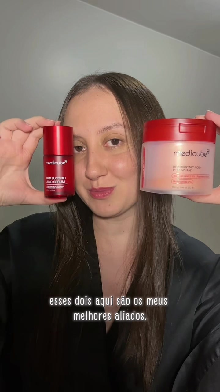 @Amanda Kbeauty ✨