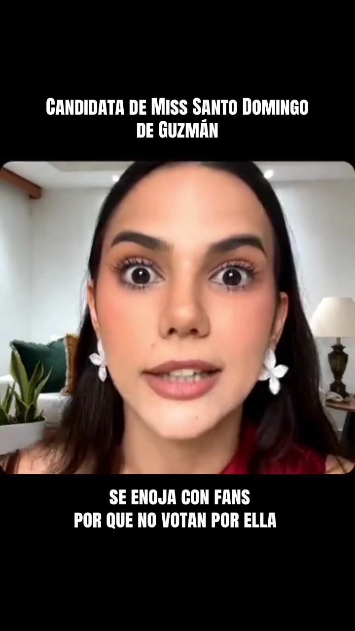 @Diego Armany