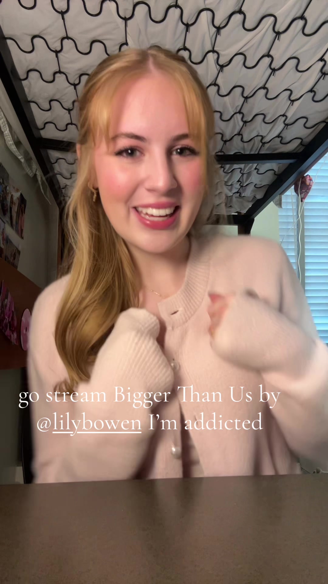 @Sam!