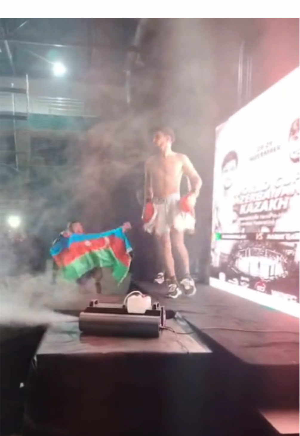 @Babək Qənbərov 🦁