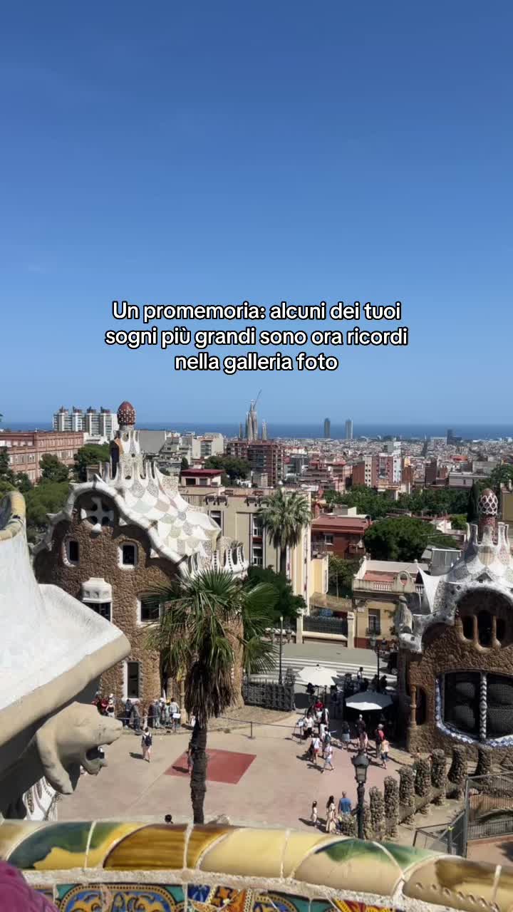 @Manu_ontheway