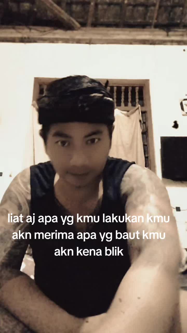 @kadek ta