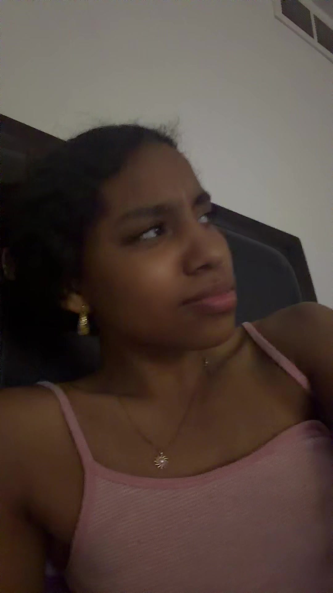 @The real De&rsquo;Anna