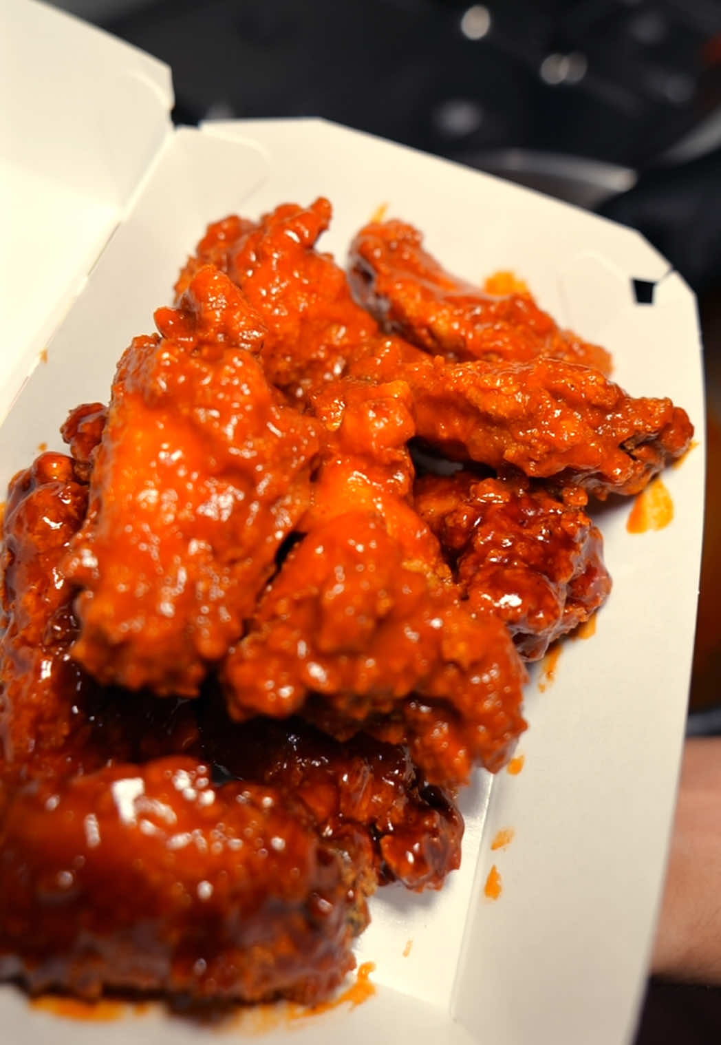 @Fluffieshotchicken