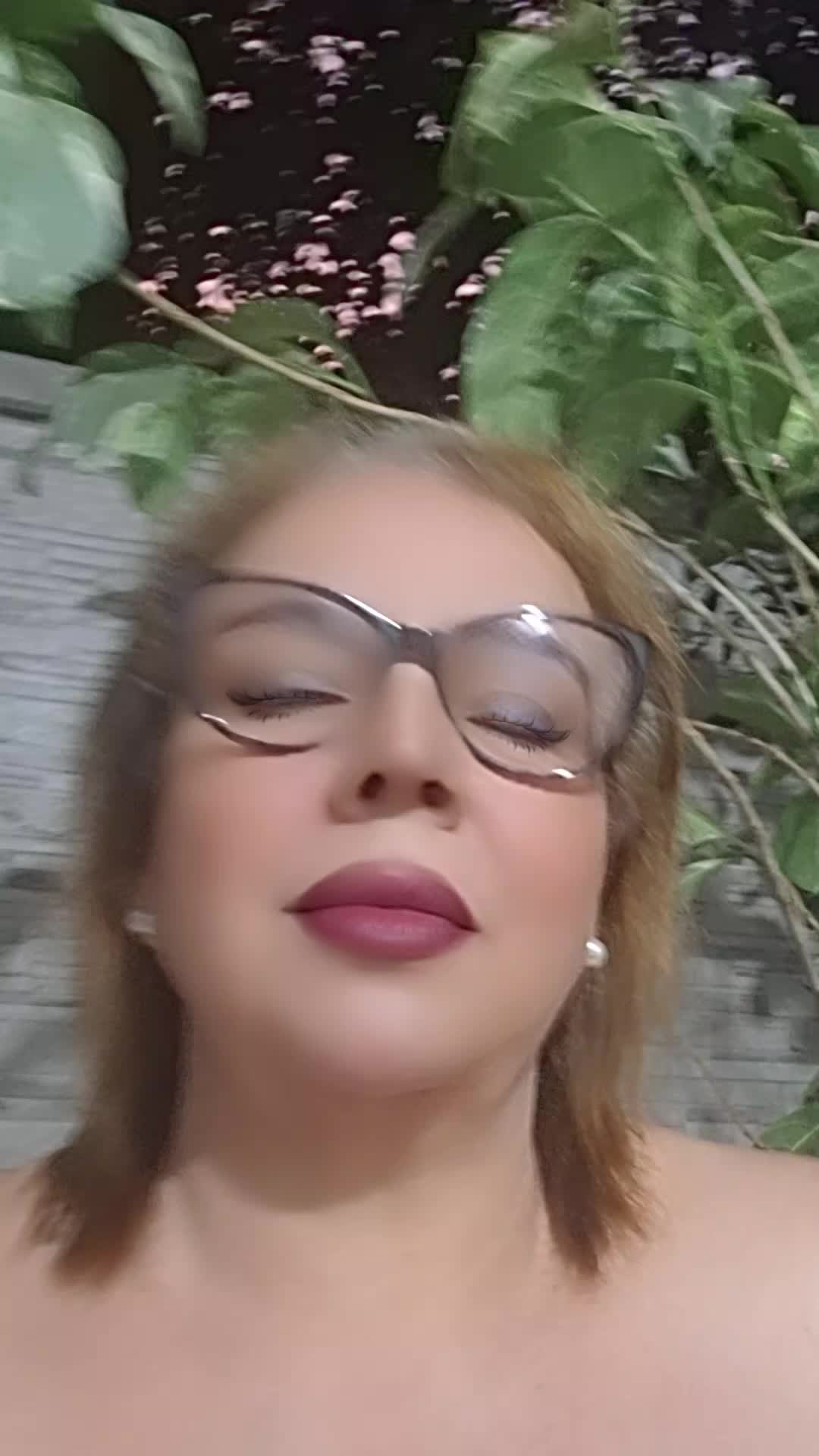 @maluzinha_gomes