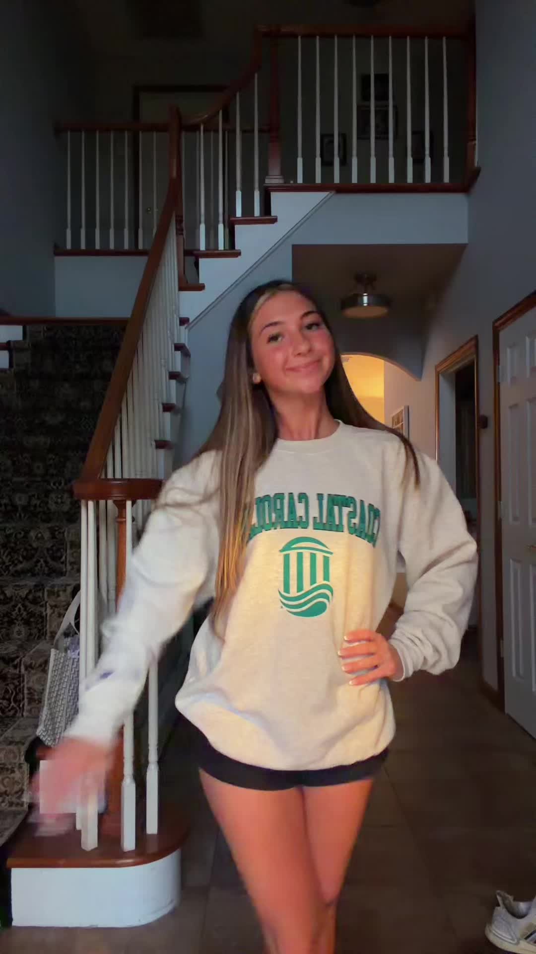 @gaboda