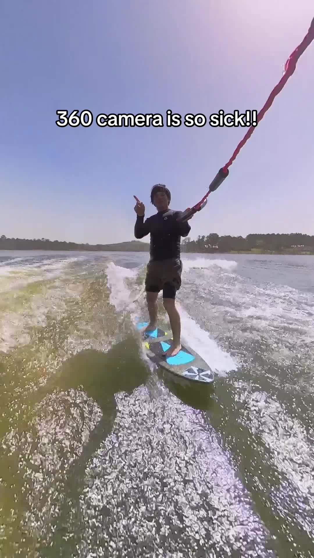 @TristanSurfs