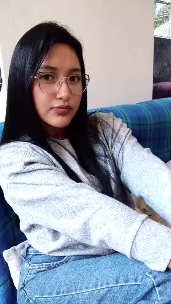 @M&iuml;le