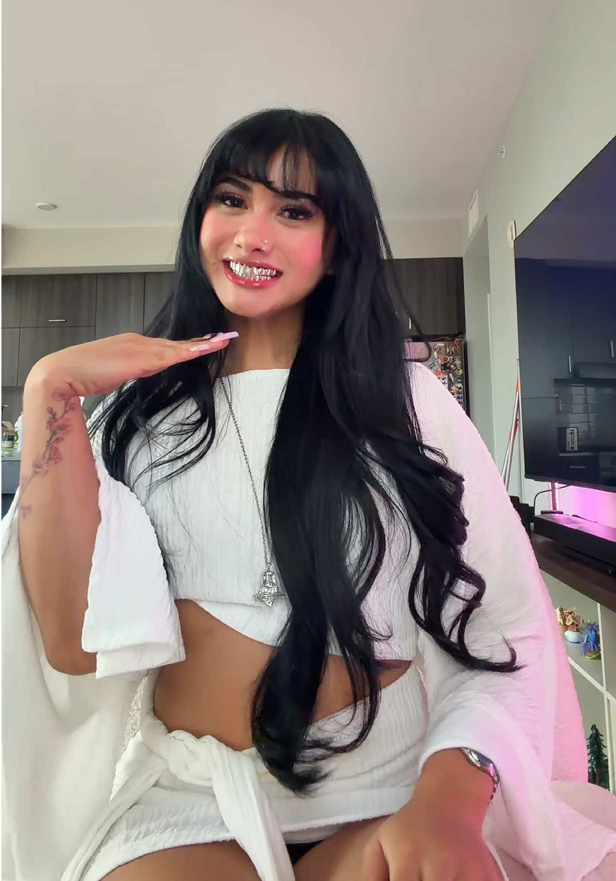 @Holottacheese